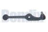 BENDIX 041604B Track Control Arm